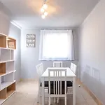 Klarina Beach Apartment